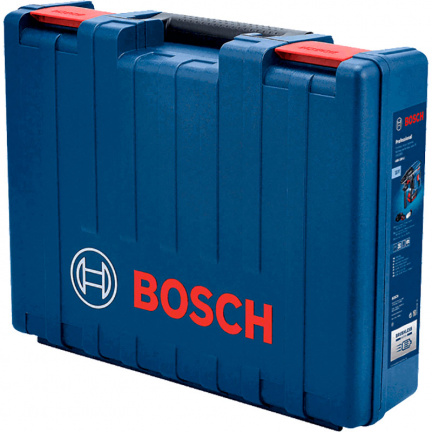 Аккумуляторный перфоратор Bosch GBH 180 LI