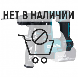 Аккумуляторный перфоратор Makita DHR171Z (без акк, без з/у)