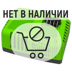 Зарядное устройство Greenworks G40UC5 2945107