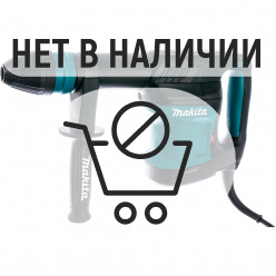 Отбойный молоток Makita HM0870C