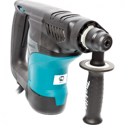 Перфоратор Makita HR2810