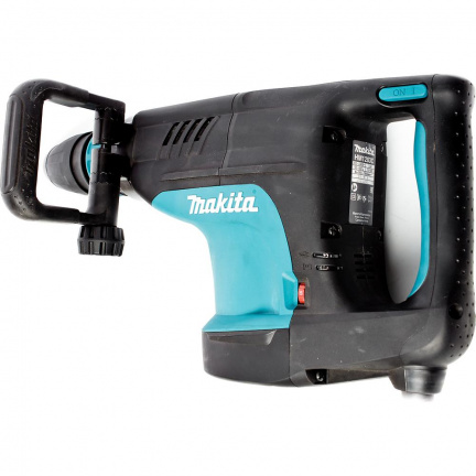 Отбойный молоток Makita HM1203C