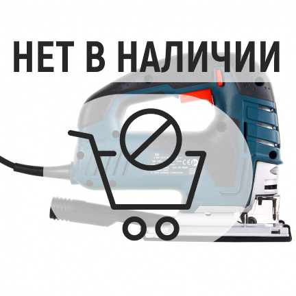 Лобзик Bosch GST 150 BCE 0601513003