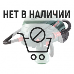 Краскопульт Bosch PFS 105 E