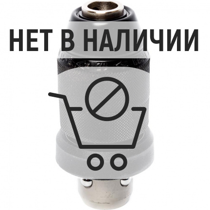 Перфоратор Bosch GBH 2-28 F