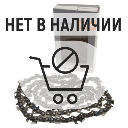 Цепь Stihl 35RS 3/8" 1.5мм 60зв