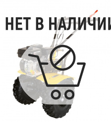 Сельскохозяйственная машина Huter МК-7800PL BIG FOOT