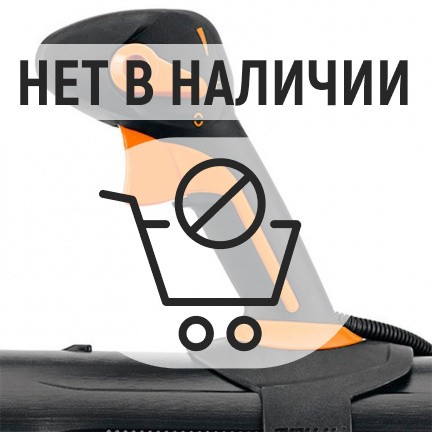 Воздуходувка бензиновая Stihl BR-200 D