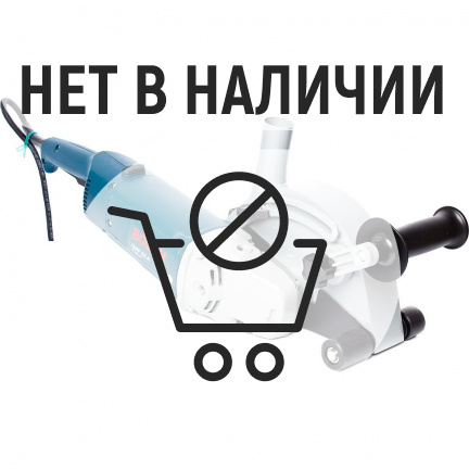 Бороздодел Bosch GNF 65 A