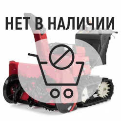 Бензиновый снегоуборщик гибридный Honda HSM 1380 IE