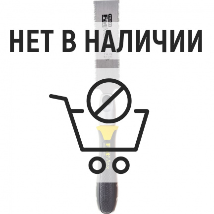 Мини-пила по дереву STANLEY FatMax MINI 120мм 0-20-331