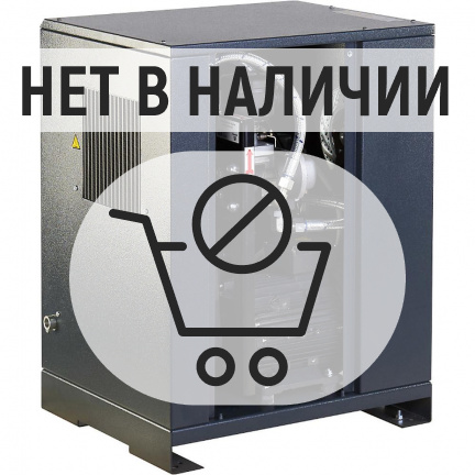 Компрессор FINI CUBE SD 710