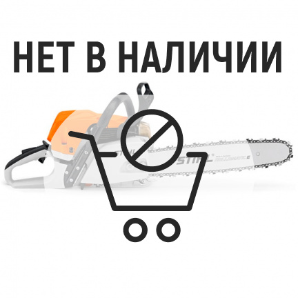 Бензопила Stihl MS 362 (STI-11402000004)