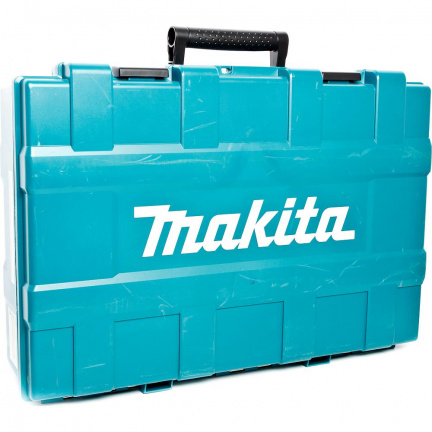 Отбойный молоток Makita HM1203C