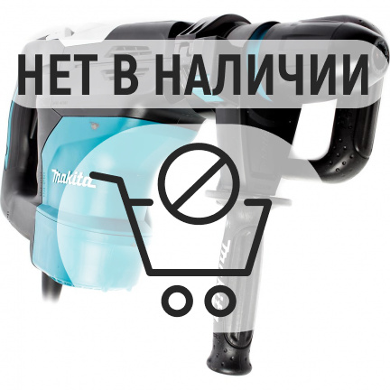 Перфоратор Makita HR4003C