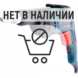 Сетевой шуруповерт Bosch GSR 6-25 TE