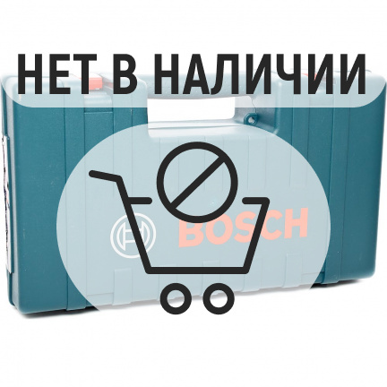 Лазерный уровень Bosch GLL 3-80