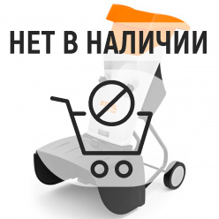 Измельчитель садовый Stihl GHE-105.0