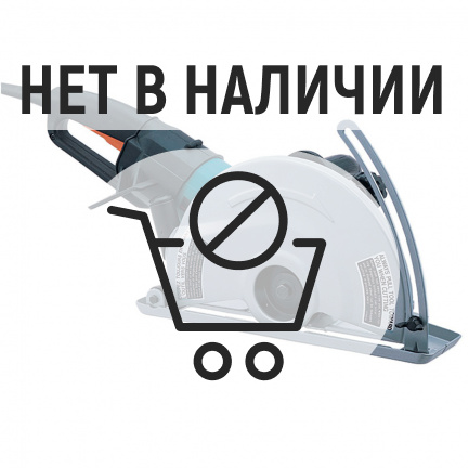 Бороздодел Makita 4112S