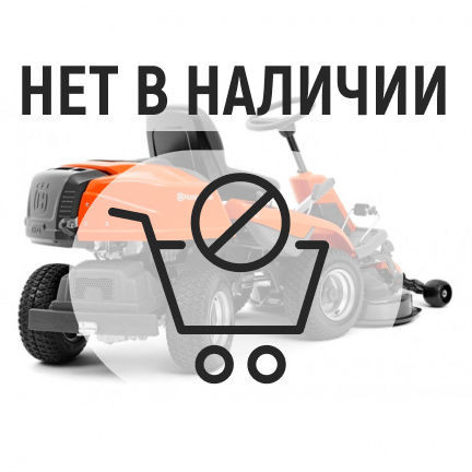 Райдер Husqvarna R213C