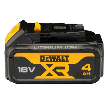 Аккумулятор DeWalt DCB182