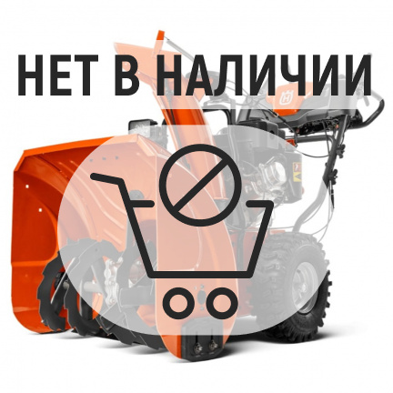 Бензиновый снегоуборщик Husqvarna ST 227