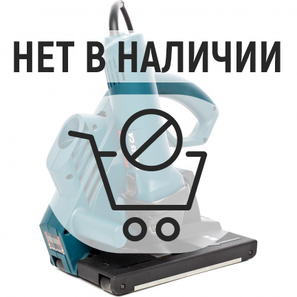 Бороздодел Bosch GNF 35 CA