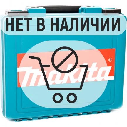 Сетевой шуруповерт Makita 6802BV