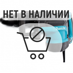 Перфоратор Makita HR5211C