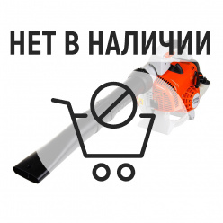 Бензиновая воздуходувка Stihl BG 86-D