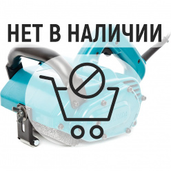 Щеточная шлифмашина Makita 9741