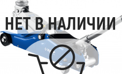 ЗУБР Т-35, 2 т, 85 - 330 мм, подкатной домкрат с низким подхватом, Профессионал (43056-2)