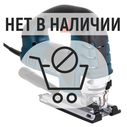 Лобзик Bosch GST 150 BCE 0601513003