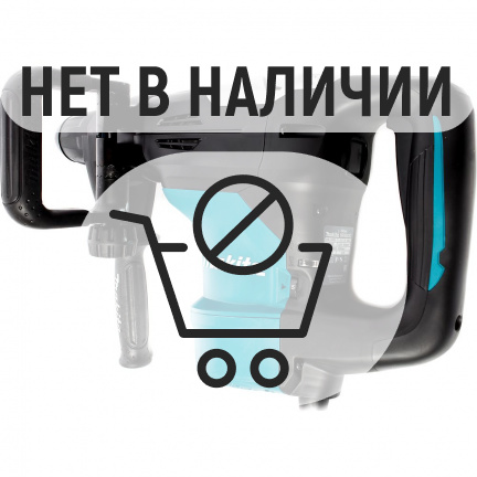 Перфоратор Makita HR4003C