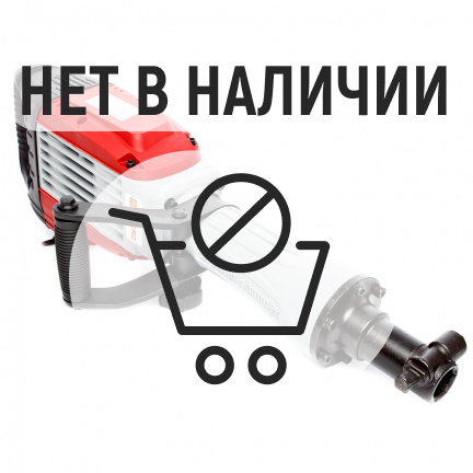 Отбойный молоток REDVERG RD-DH1850