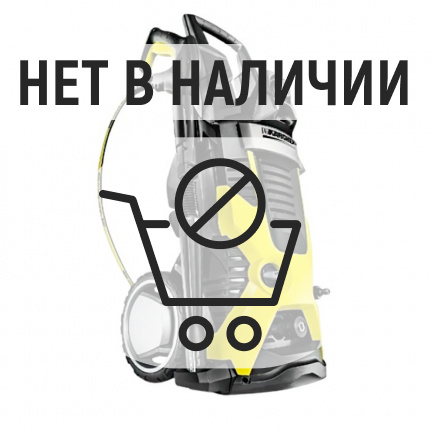 Мойка высокого давления Karcher K 7 EU