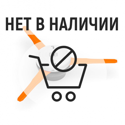 Головка косильная Stihl PolyCut 07-3 (2127)