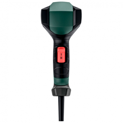 Фен строительный Metabo HG 16-500