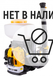 Опрыскиватель бензиновый GS-5215 Huter