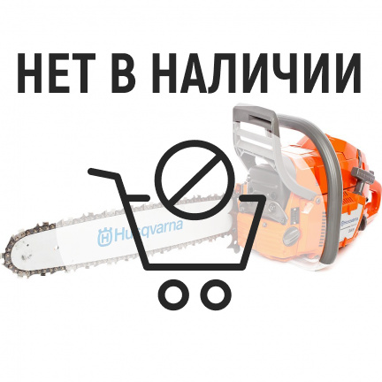 Бензопила Husqvarna 365