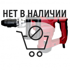 Отбойный молоток REDVERG RD-DH1300