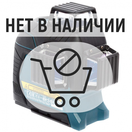 Лазерный уровень Bosch GLL 3-80 + зимняя сумка, шапка, шарф, зимние рабочие перчатки