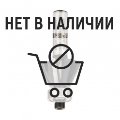 Фреза Bosch HM кромочная фасочная 12х5.5х8мм (351)