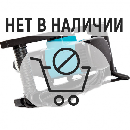 Дрель-миксер Makita UT1600