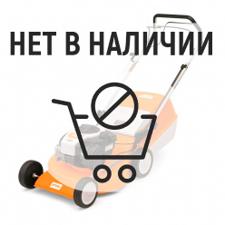 Бензиновая газонокосилка Stihl RM-253.0