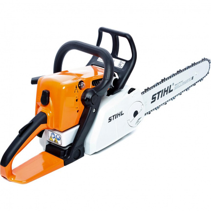 Бензопила Stihl MS 250 C -ВЕ