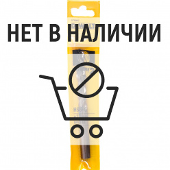 Сверло по металлу DeWalt DT5062 13х151мм