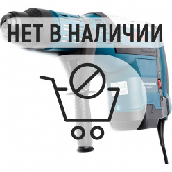 Перфоратор Bosch GBH 8-45DV