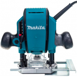 Фрезер Makita RP0900K