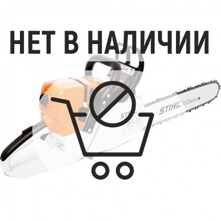 Бензопила Stihl MS 361